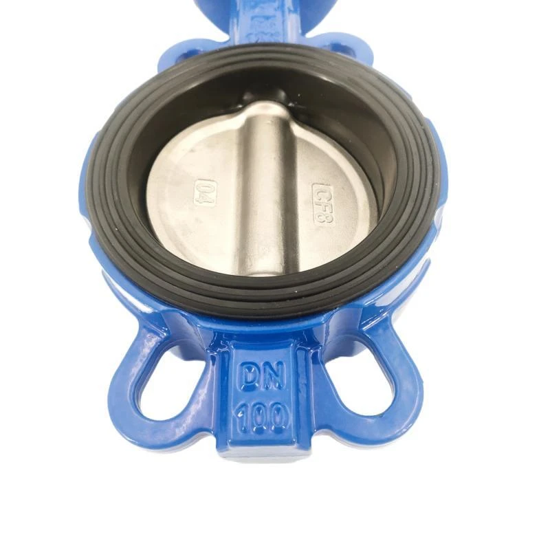 product-800-800 product-800-800