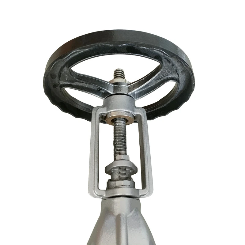 product-800-800