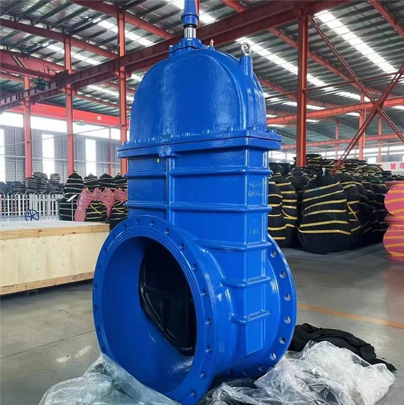 product-800-801