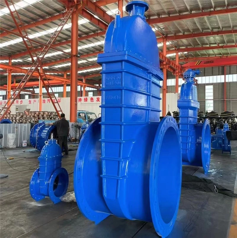 product-800-801